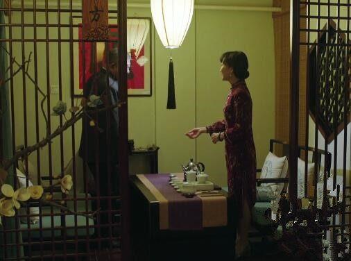 丑女无敌之相逢不相识（60集）