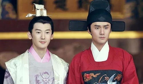 娇俏医妃王爷忍不住（第1集-第10集）剧情深度解析与人物情感探讨