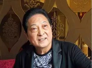 师傅忽悠下山祸害师姐，一个错综复杂的师徒恩怨故事（第1集至第104集）