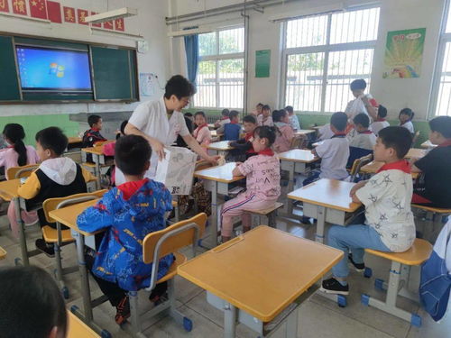 千金妈妈成长记，蜕变之路的启示（第88集）