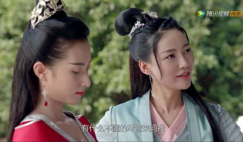 下山后，绝世美女非要拜我为师，修仙风云（88集剧情大纲）