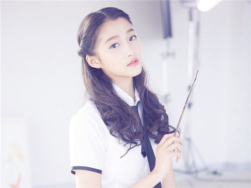 惹是生非的她（第89集）