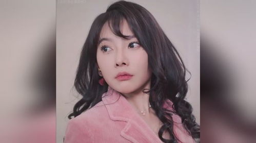 奈何傅总要娶我（84集连续剧剧情解析）