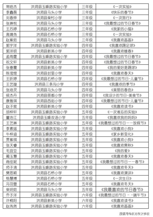 蛟龙行动，总制片人呼吁增加排片，展现影片真实价值
