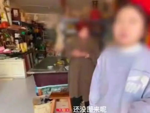 李小冉回应退繁花群，演员的选择与自我坚持