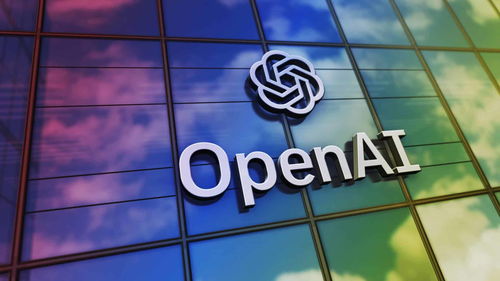 OpenAI创始人承认闭源策略失误，反思与未来的启示