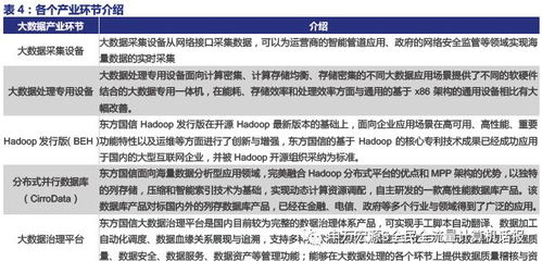 纽大教授深度解析DeepSeek中的八大被忽视问题