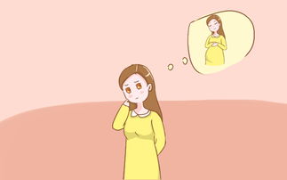一胎二宝，爹地来了，妈咪快跑（80集）