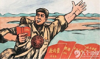 这乡下人真牛（82集），乡土智慧与坚韧精神的独特魅力