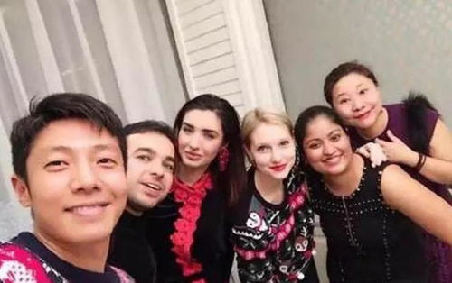 一胎双宝，我的妈咪是大佬（第91集）剧情深度解析与角色魅力探讨