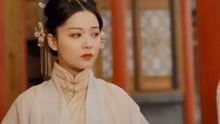 穿越之医妃权倾天下（第114集），皇权与医术的巅峰对决