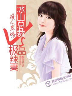 逃婚娇妻错爱冰山总裁