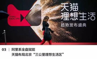 以一百块收购全世界，长篇视角下的探索与挑战