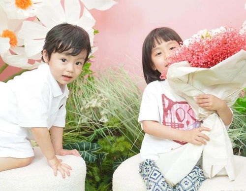 萌宝助攻，女王妈妈不好惹（100集）