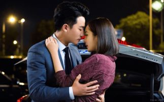 新版离婚后她惊艳了世界，逆袭人生的璀璨篇章（99集）