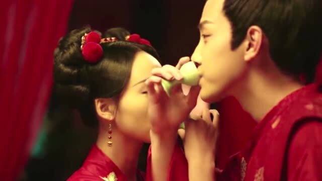 晏少夫人马甲掉了（第93集）