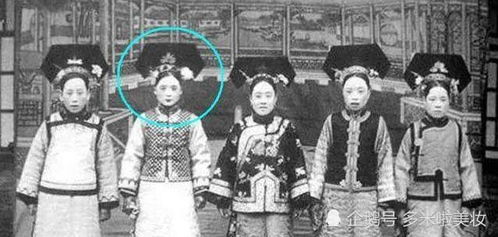 哎呀，皇上来打工了（第85集）