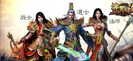 锦衣天下，风云变幻的英雄传奇