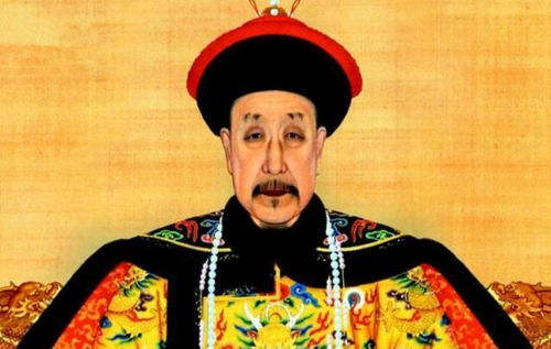 资助白眼狼后，我疯狂打脸（15集）