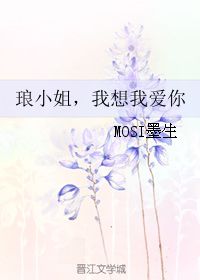 长风散尽终遇你（37集）