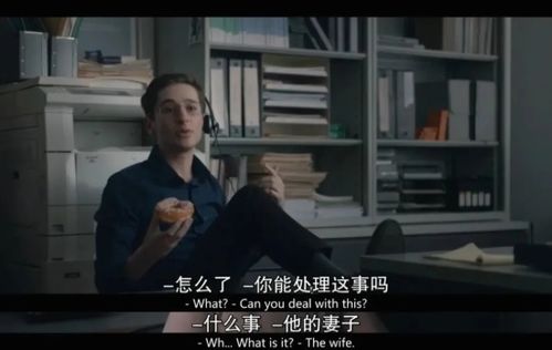 大佬总想跟我抢儿砸（第91集）深度解析与感悟