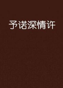 许你以偏爱，一场深情厚意的100集故事