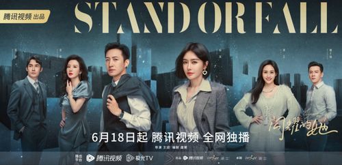 非妻勿扰（64集），探寻都市情感中的真挚与纷扰