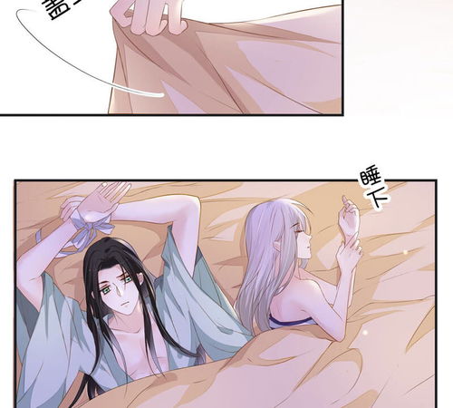 裙下宠臣（100集），权力与情感的交织