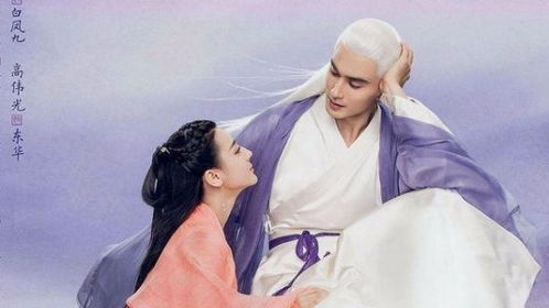 傅总的白月光又甜又野（79集）——王子怡的奇妙世界