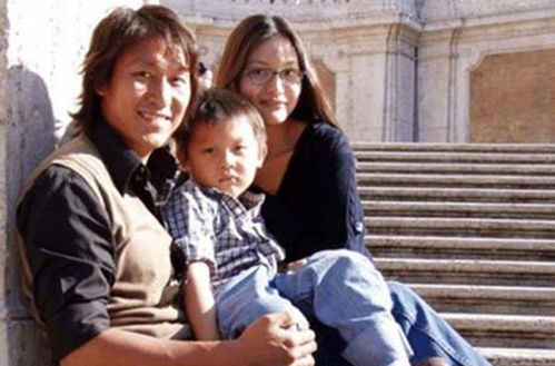 儿子首次带女友回家的特殊日子，一份关于期待与欢迎的感动故事