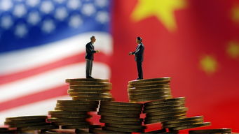 美国对中国商品加征10%关税的影响与反思