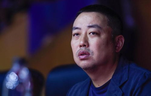 刘国梁建言WTT，取消强制参赛政策