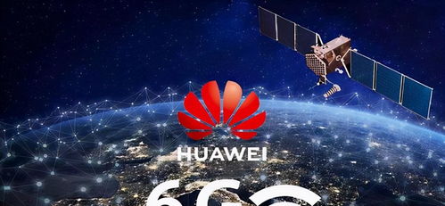 DeepSeek下载量登顶全球140国榜首，探索成功的背后故事