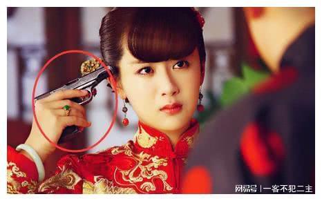 哪吒导演说，认真与否，观众一眼就看得出