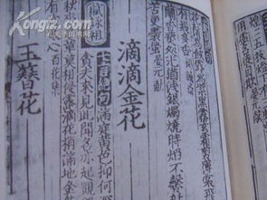 光宗耀祖，荣耀的传承（64集）