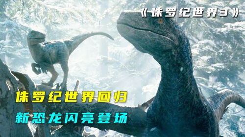 升龙，世界为你闪耀（66集）
