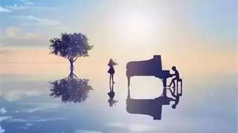 来时有归途，一场人生的深度探索（97集）
