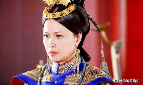 长公主在此（71集），权力、爱情与宫廷风云