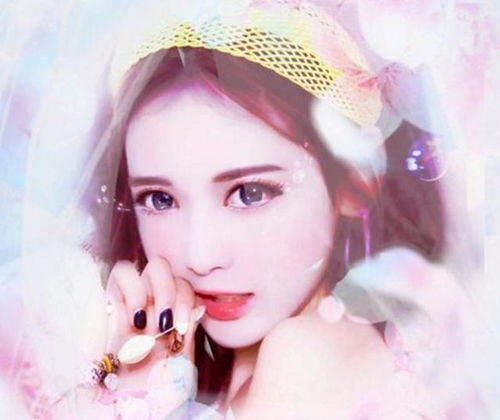 闪婚娇妻秦总乖乖宠上天（84集）
