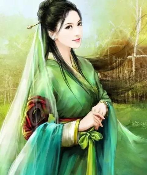 捡个王爷当老公，一场跨越时空的奇幻之恋（76集剧情概述）