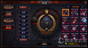 护龙天师，神秘力量的诠释（100集深度解析）