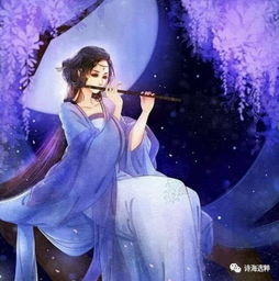 天后修炼手册，汤圆与修炼之旅的70集奇幻之旅