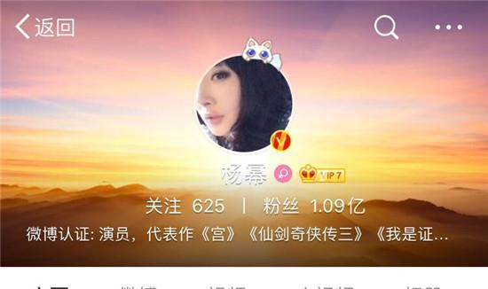 夏洛不烦恼（第103集），超越自我，追寻梦想的力量