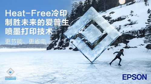 四十集，探寻深度与广度的艺术之旅