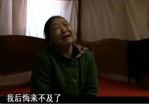 爸爸，我要让你成为首富