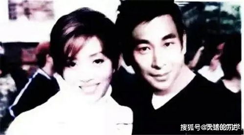 逆袭天后一战成名，郑念的璀璨崛起之路（第55集深度解析）