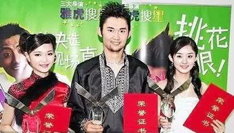 崛起从和女总裁结婚开始，一段跨越阶层的传奇故事（30集全）