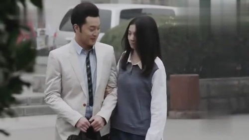 薄总，太太又去跟人约会了（99集）
