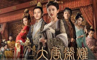 倾世狂妃不好惹，一部宫斗与权谋交织的史诗（100集深度解析）