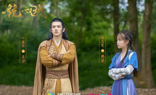 四爷的心尖宠妃，第95集剧情深度解析